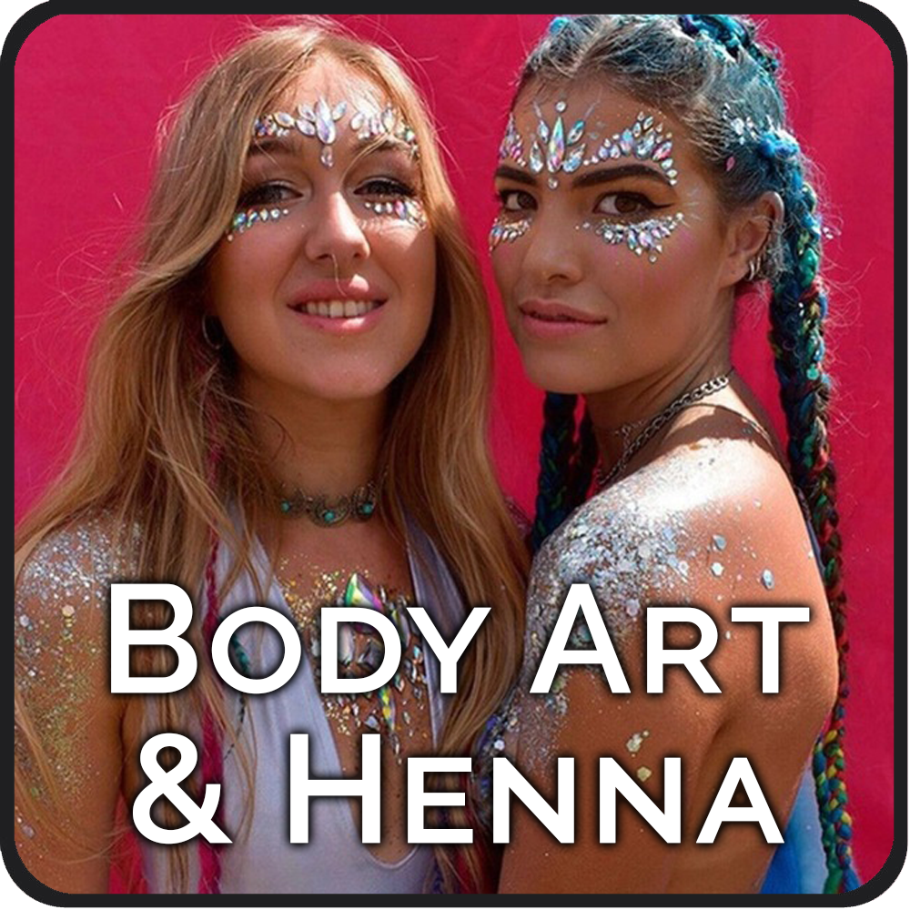 Body Art.png