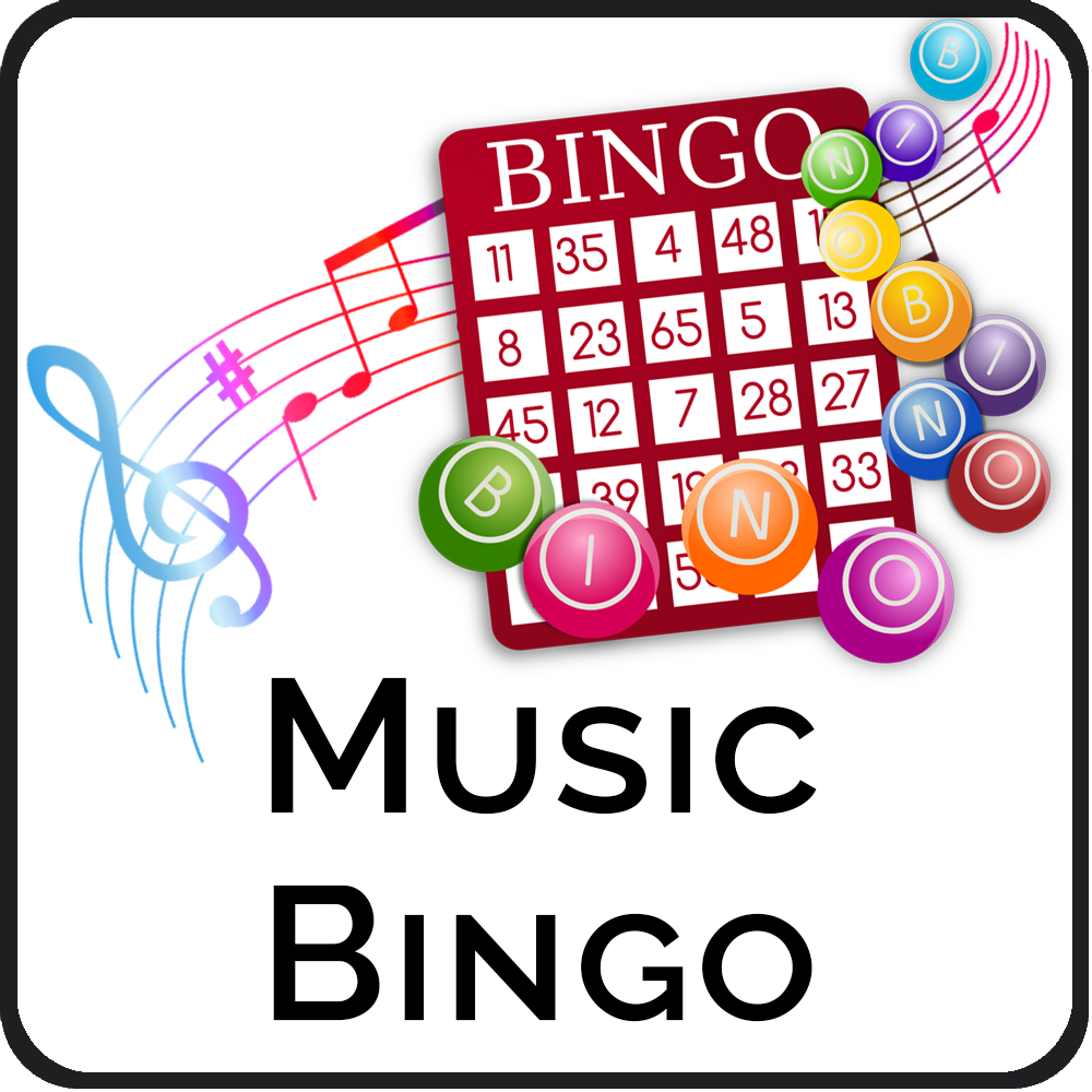 Music Bingo.png