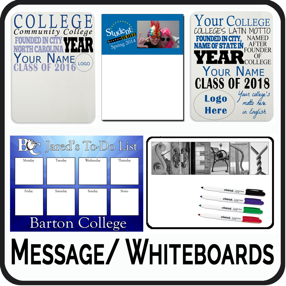 Message and whiteboards.png