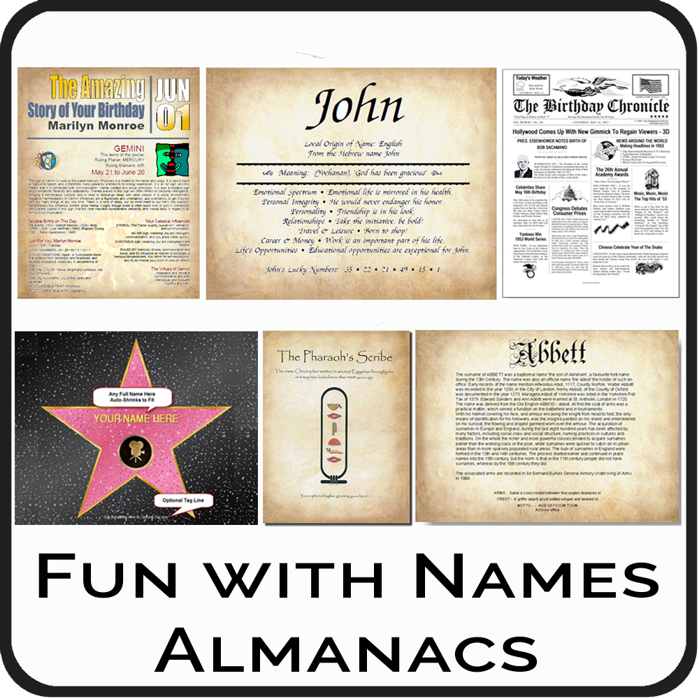 Fun with Names Almanacs.png