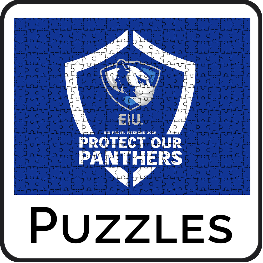 Puzzles.png