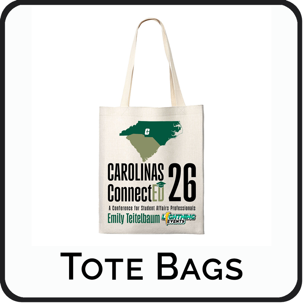 Tote bags.png