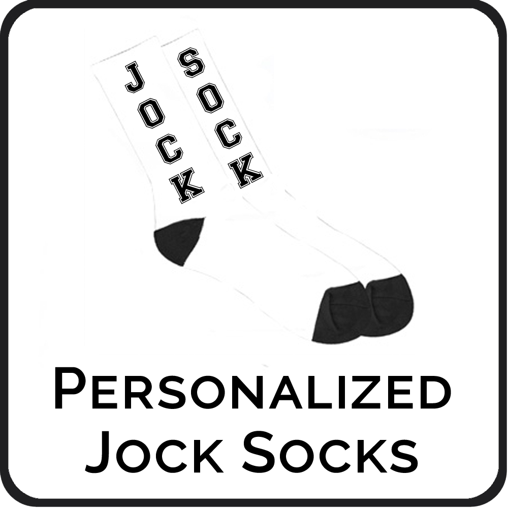 Jock Socks copy.png