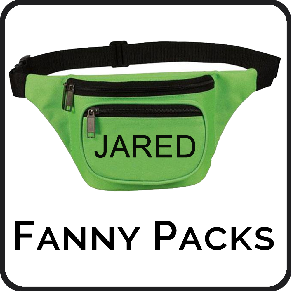 Fanny Packs copy.png