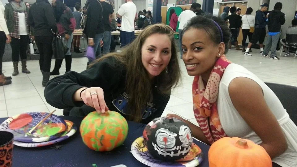 pumpkins.jpg