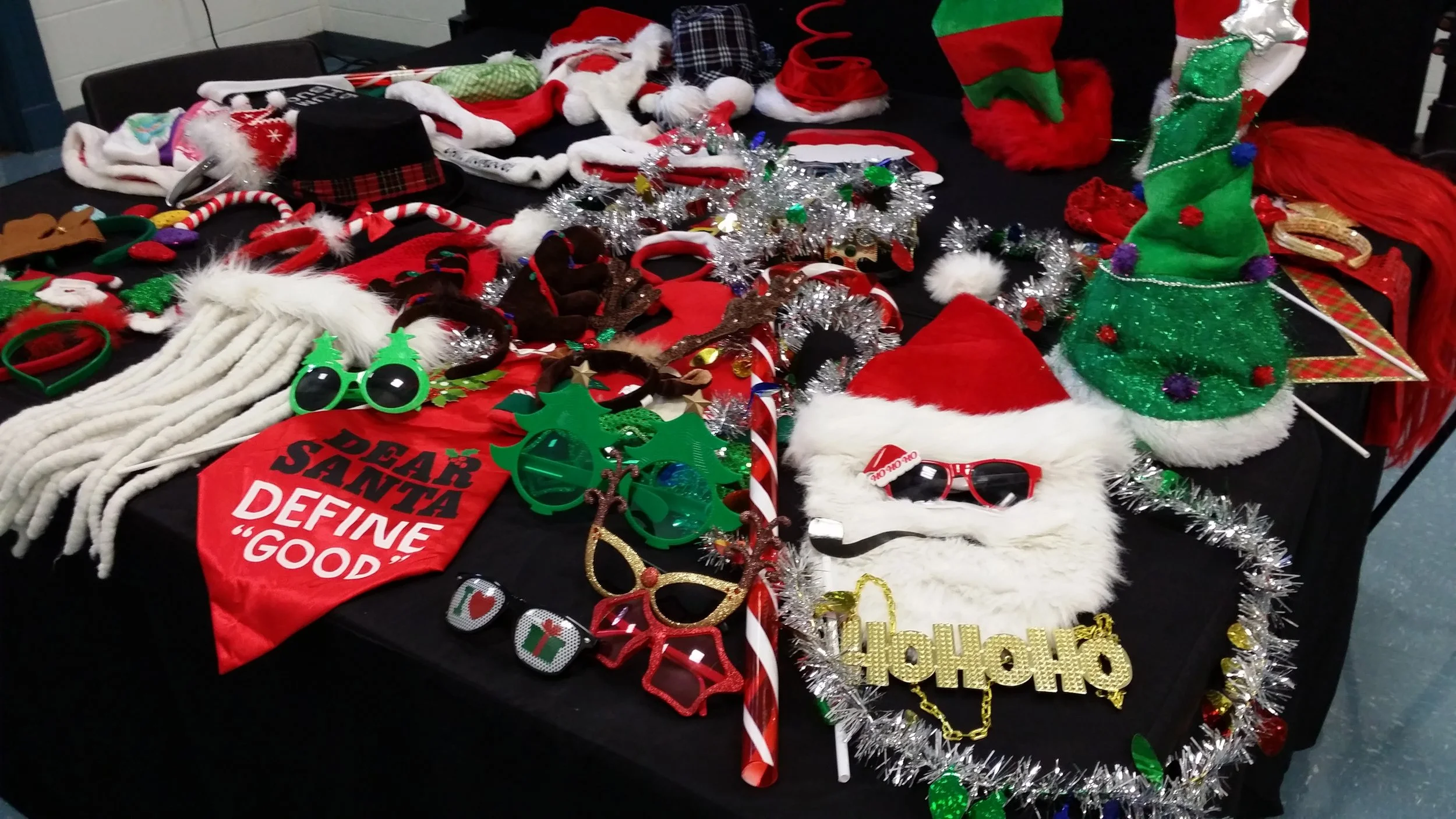20131204_115331.jpg