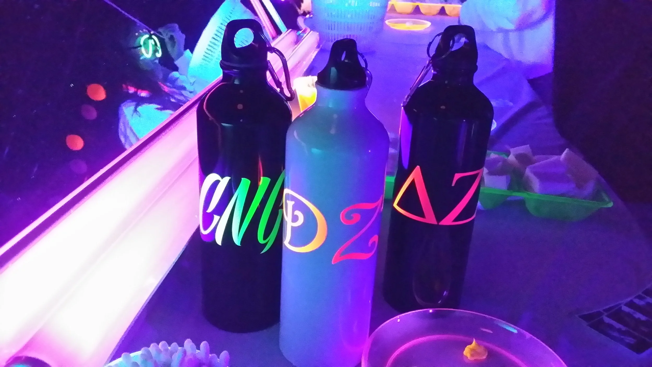 Monogram cups Blacklight (5).jpg