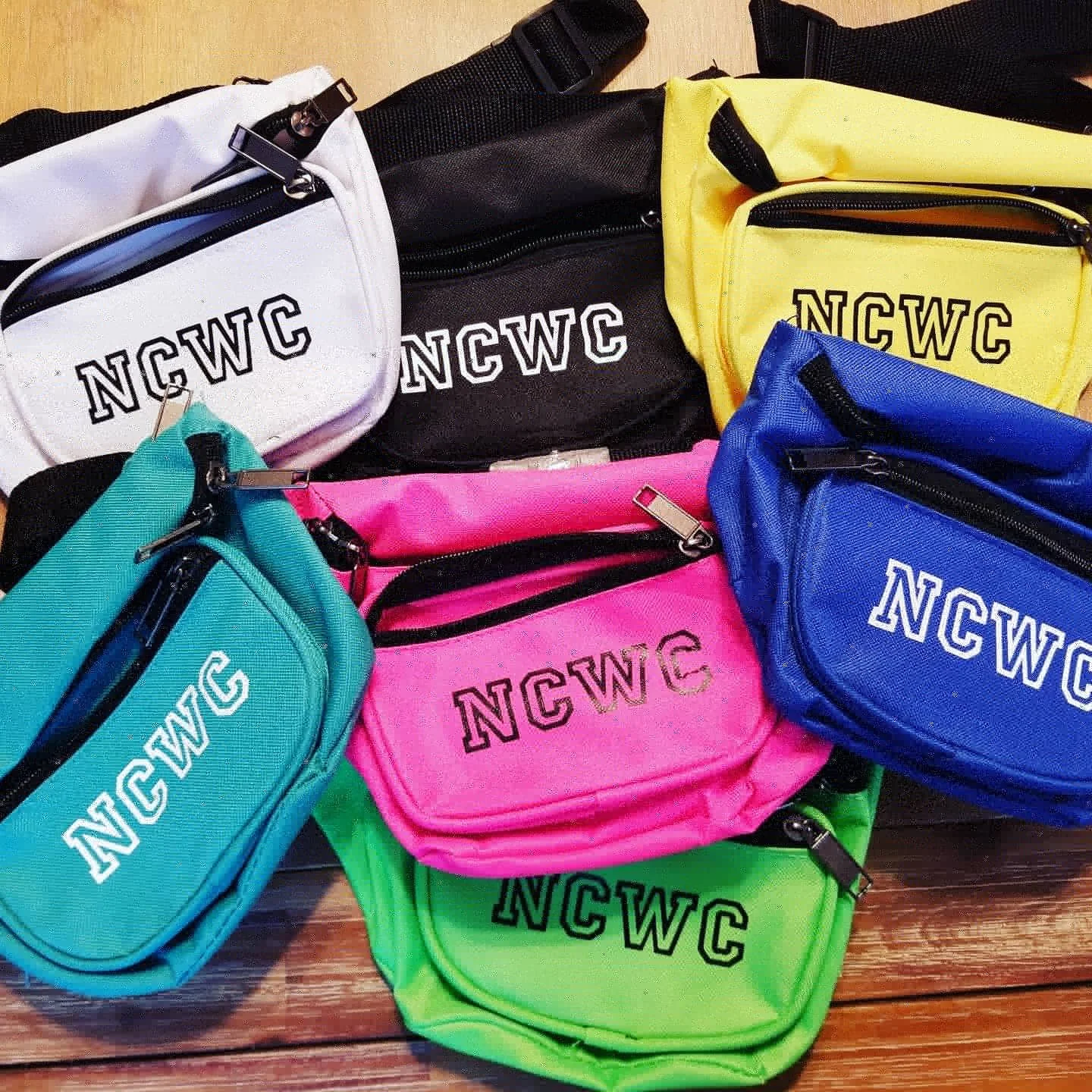 IMG_20200326_142958_140.jpg