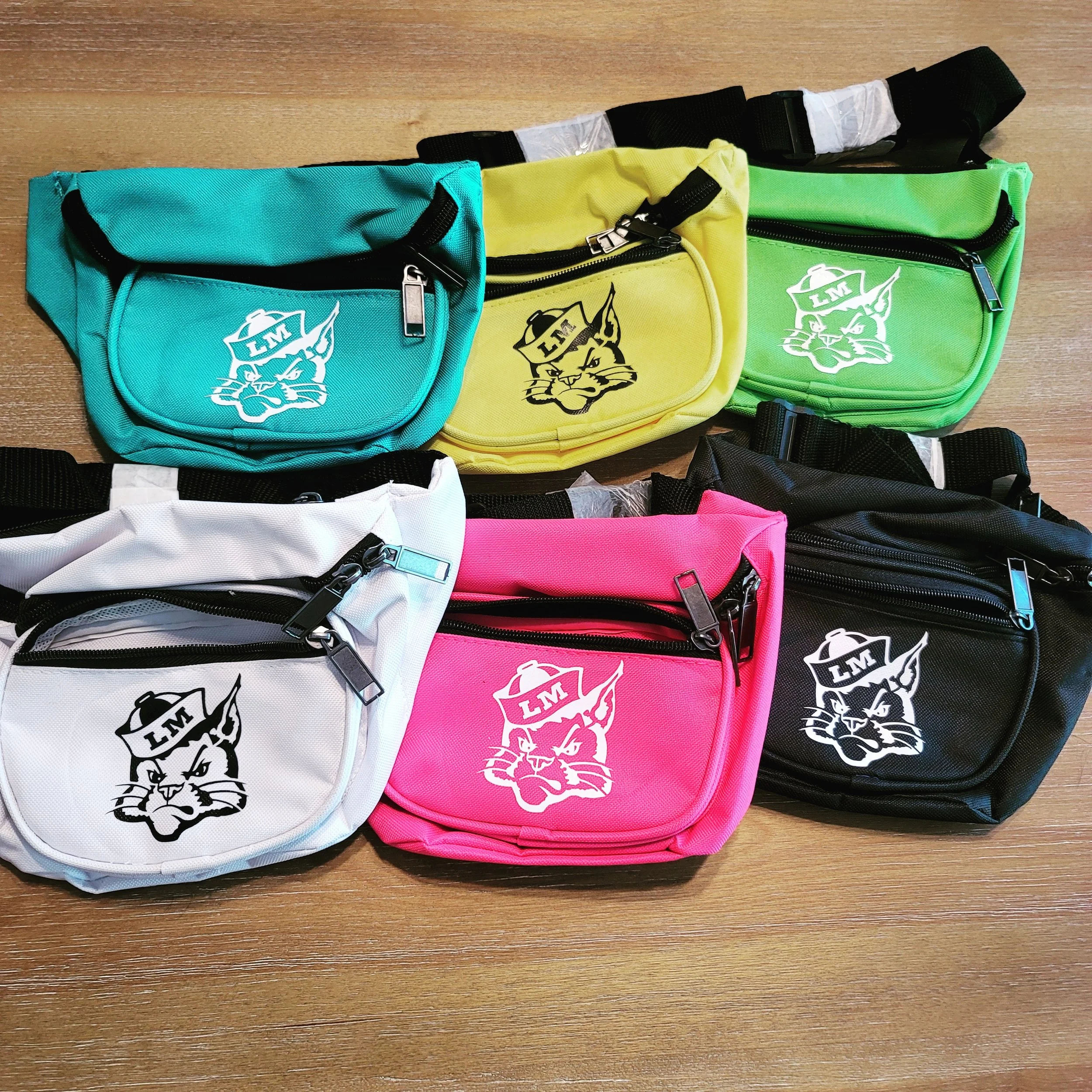 IMG_20210413_123211_850.jpg