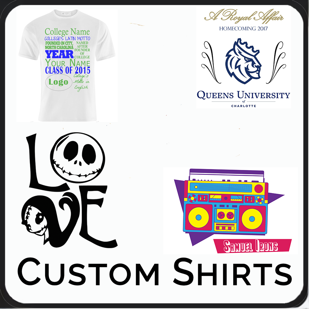 Custom Shirts - Edited.png