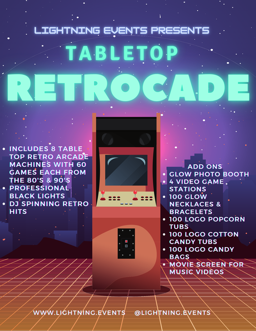 retrocade.webp