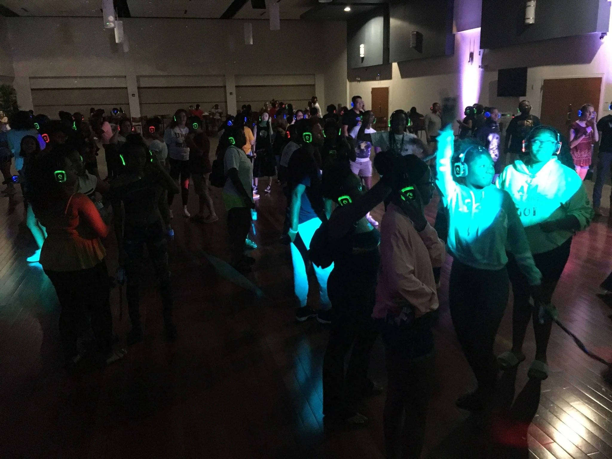 silentn disco.jpg