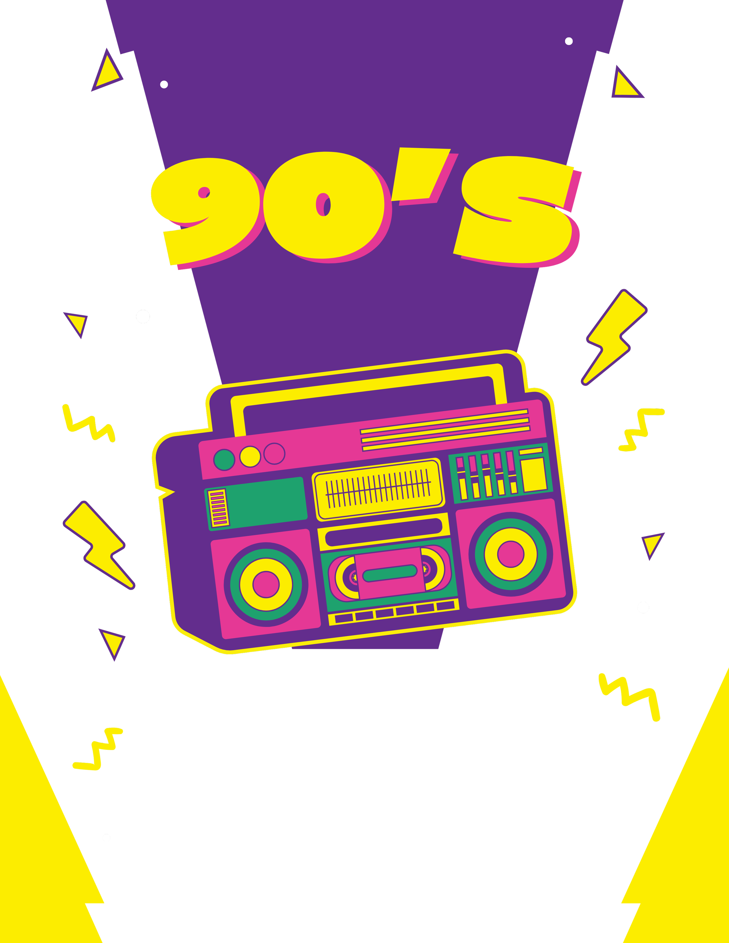10.png