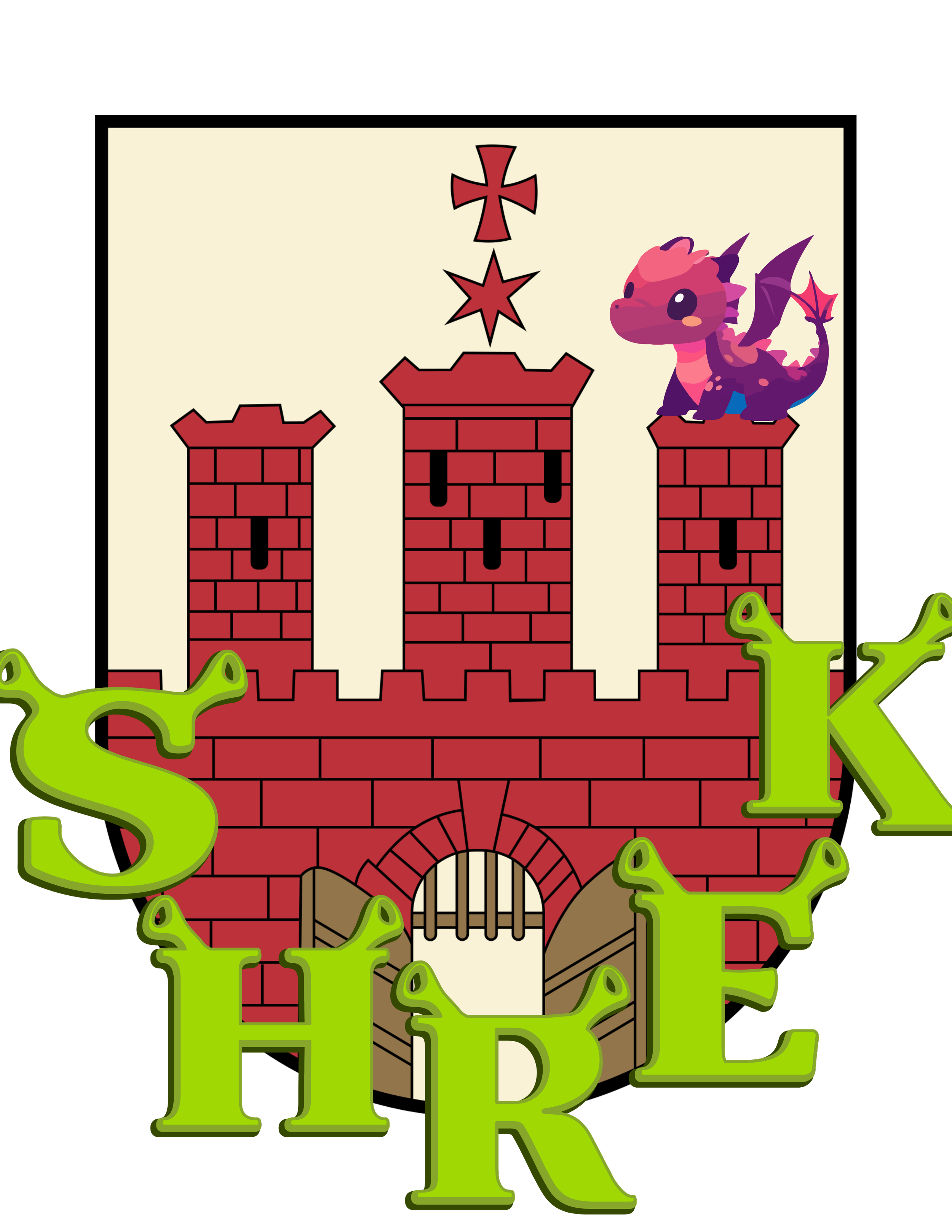 12.png