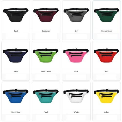 fanny pack colors.jpg