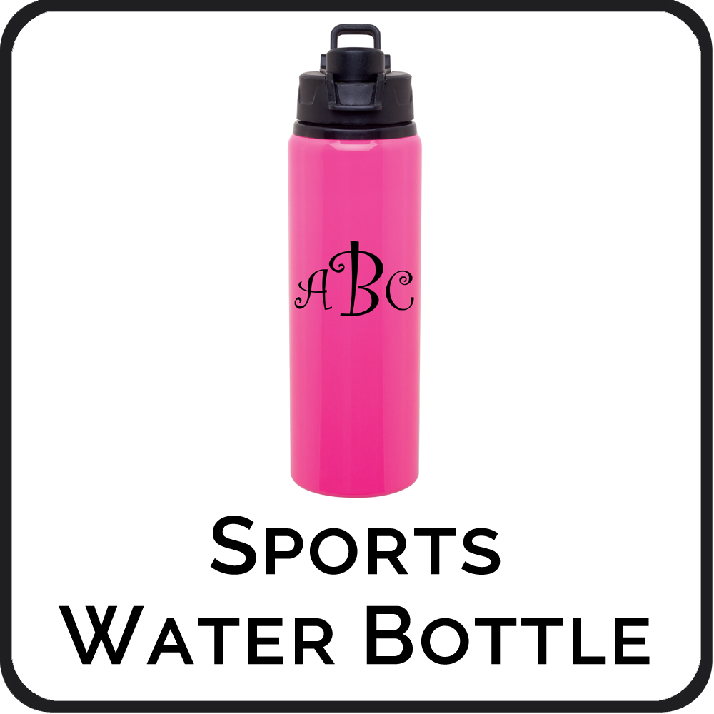 Sports Water Bottle copy.png