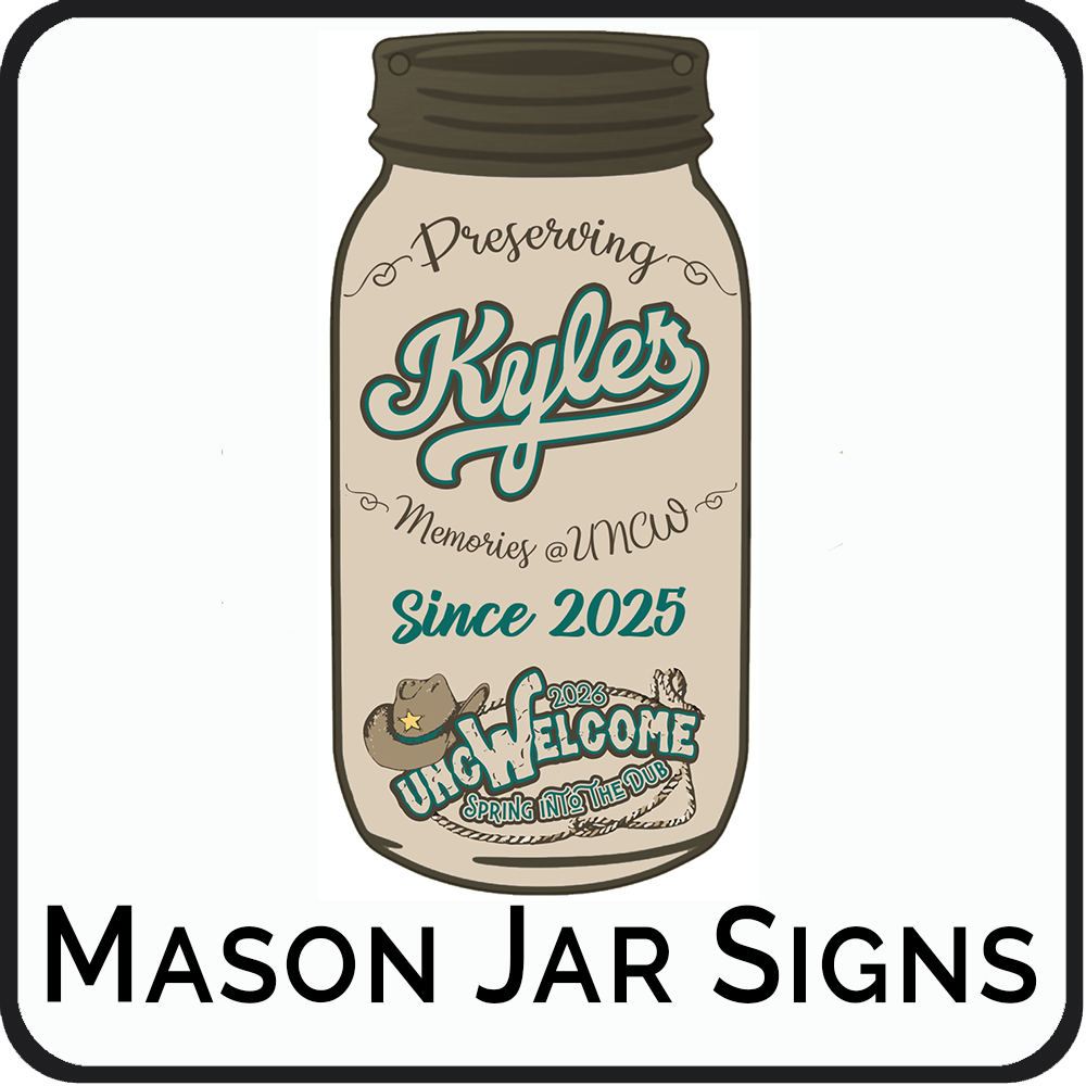 Mason Jar Signs.png