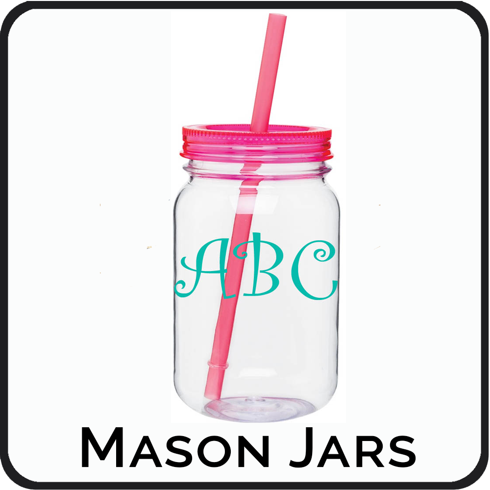 Mason Jar.png