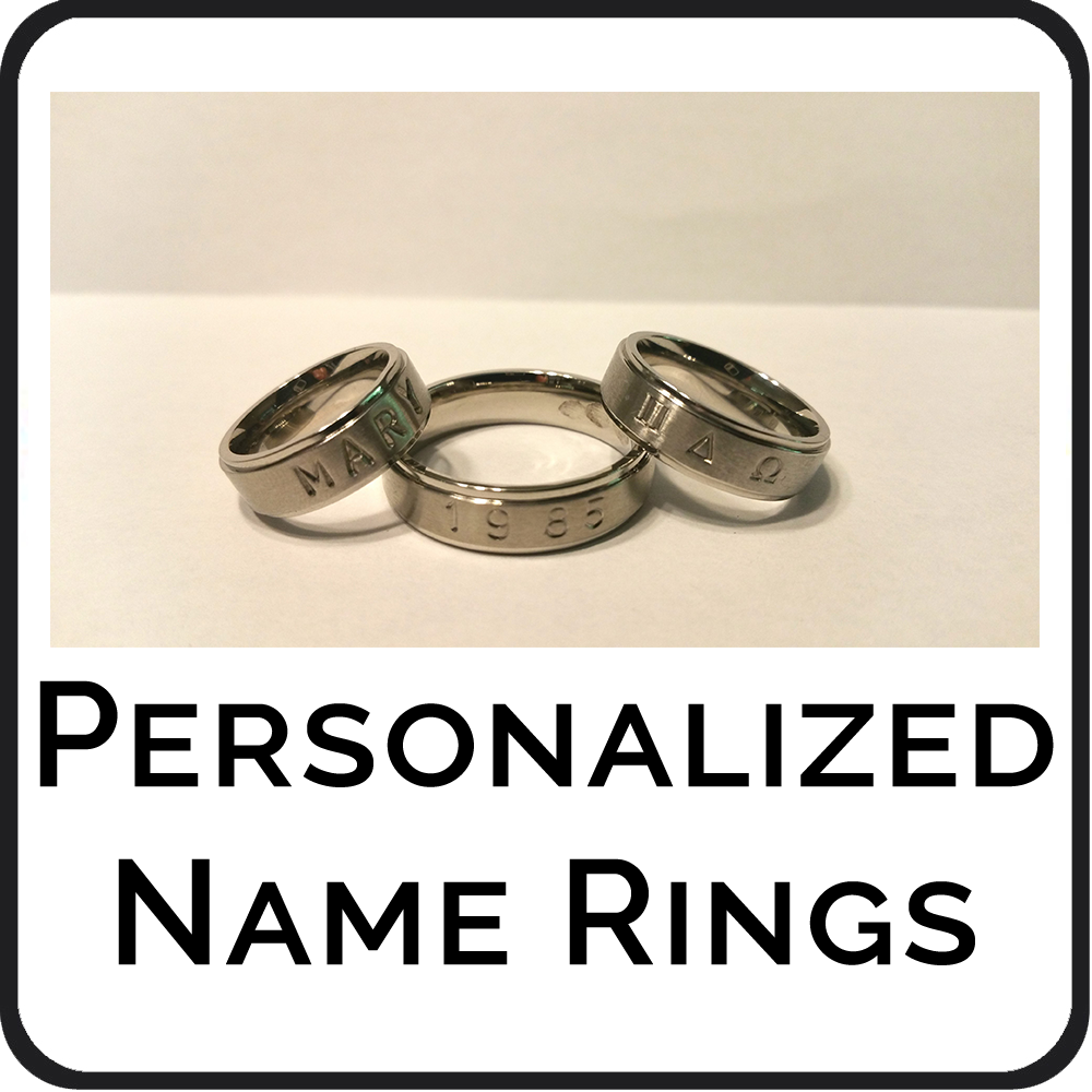 Rings.png