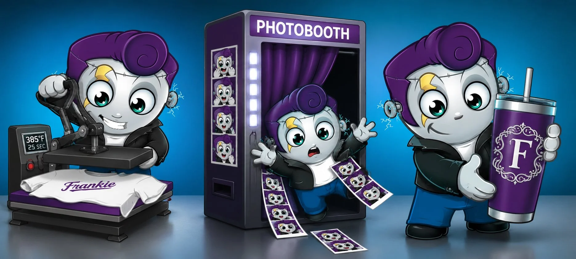 Novelties banner - Jake revised.jpg