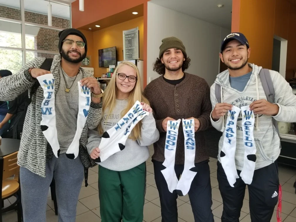 Resized_20191113_123724.jpeg