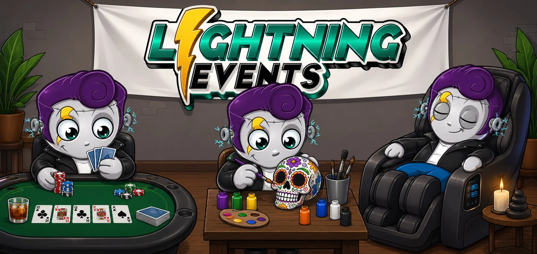 Packages banner - Jake revised.jpg
