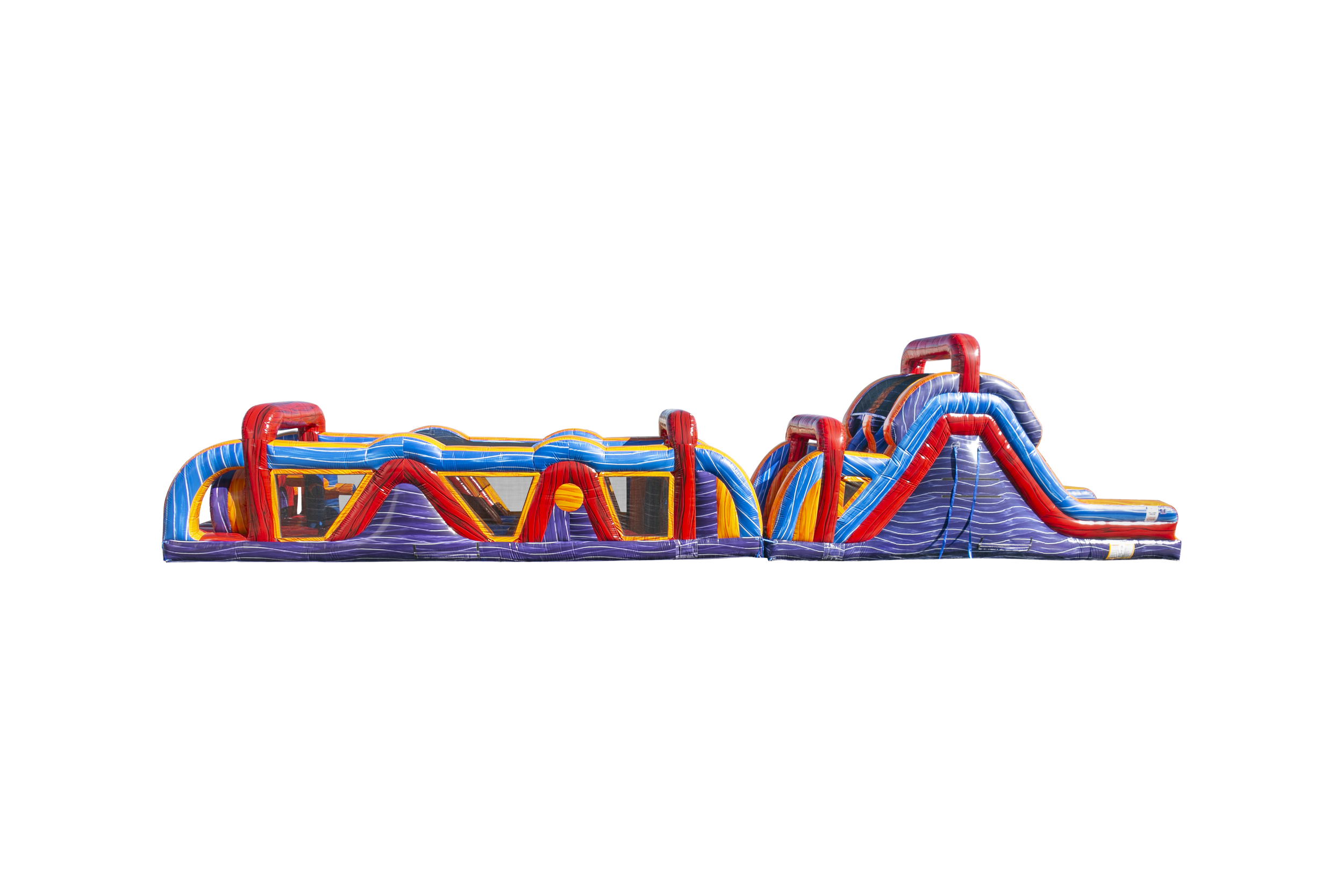 I1150-70 Ft Marble Mania Obstacle-HR-03.png