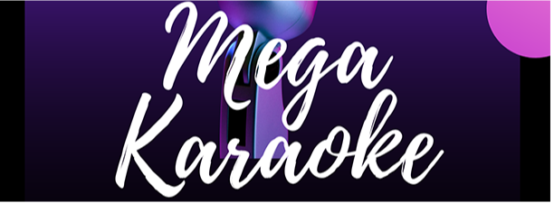 Mega Karaoke.png