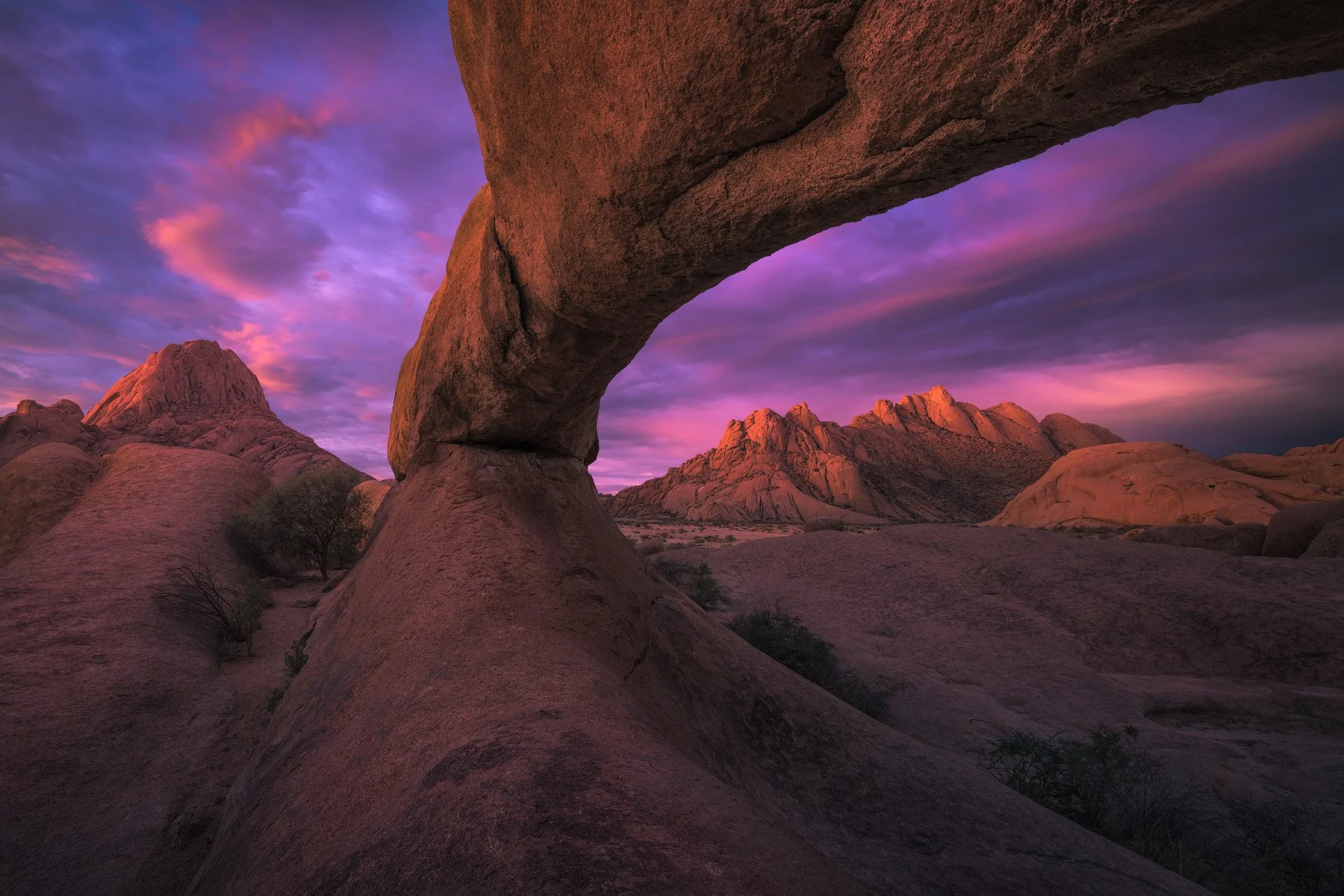 Final Light of Day (Copy)