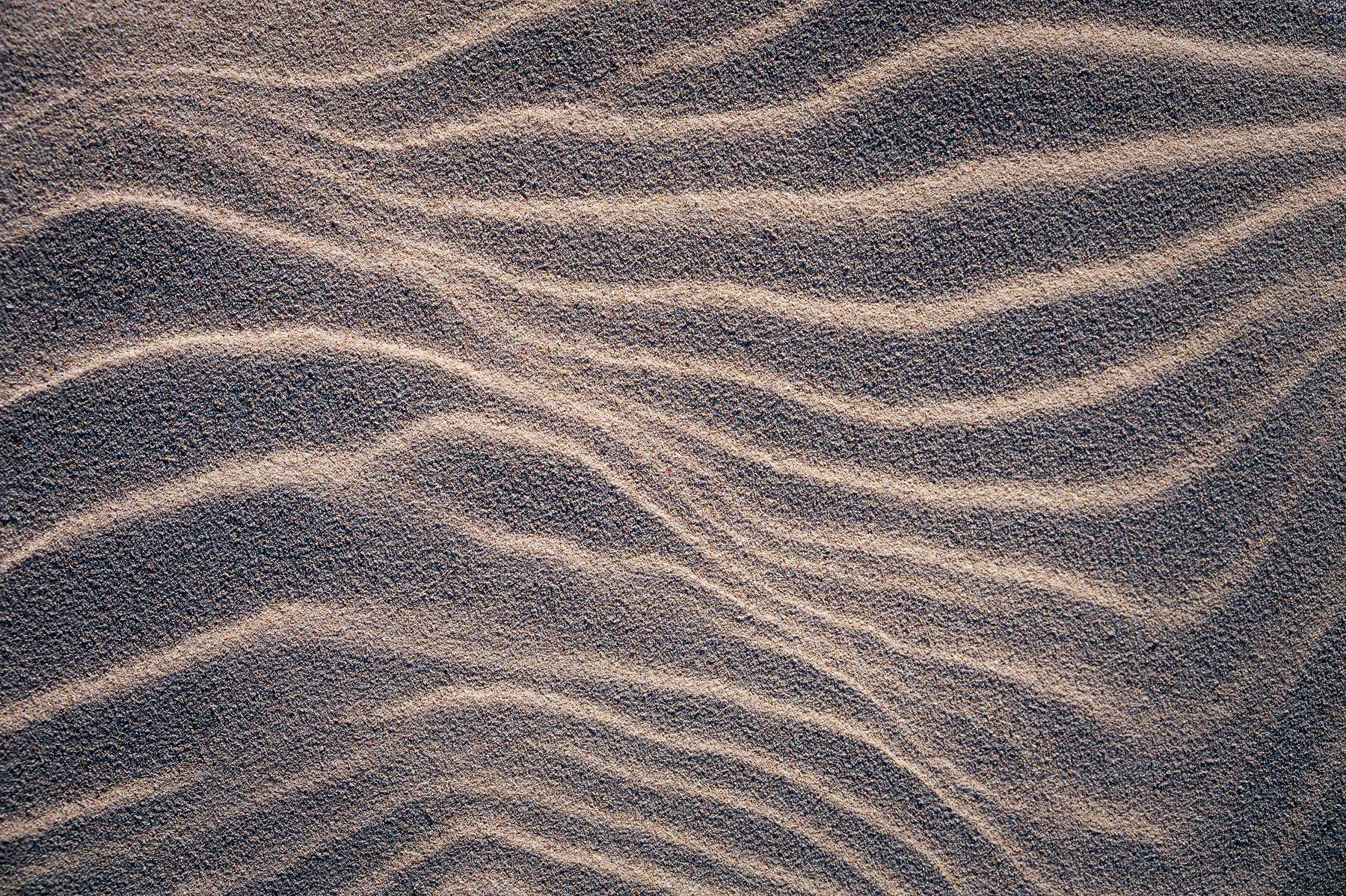 Coastline Pattern (Copy)