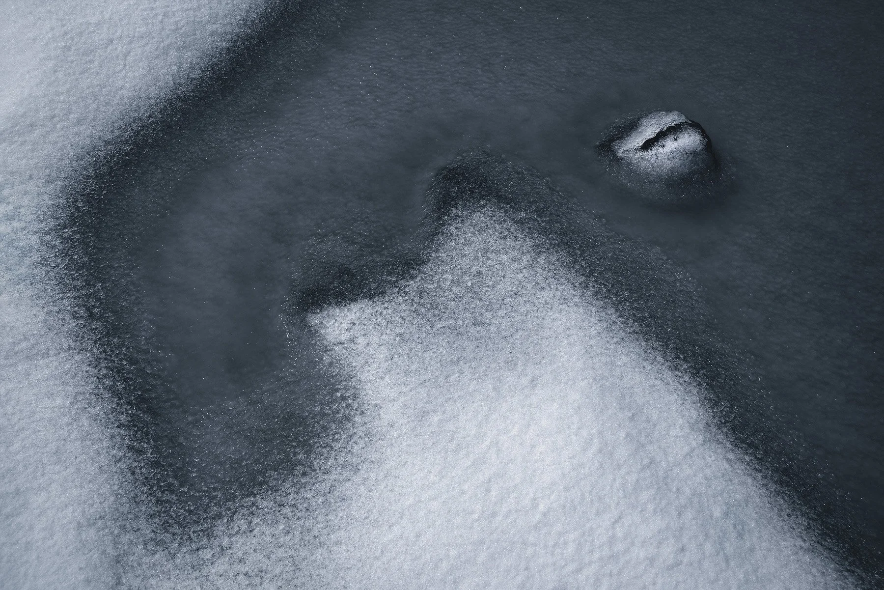 Tugela Abstract (Copy)