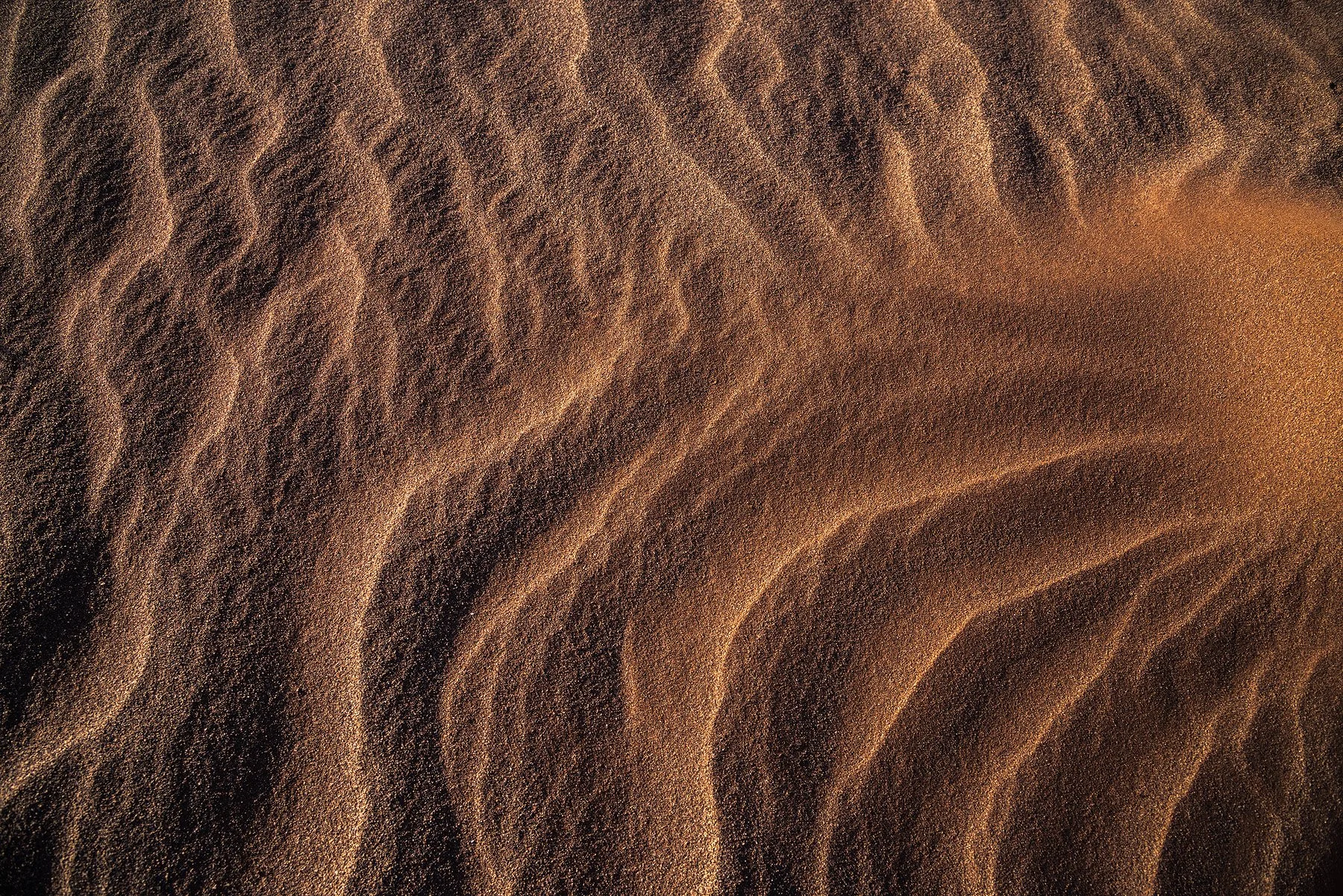 Sossusvlei Abstract (Copy)