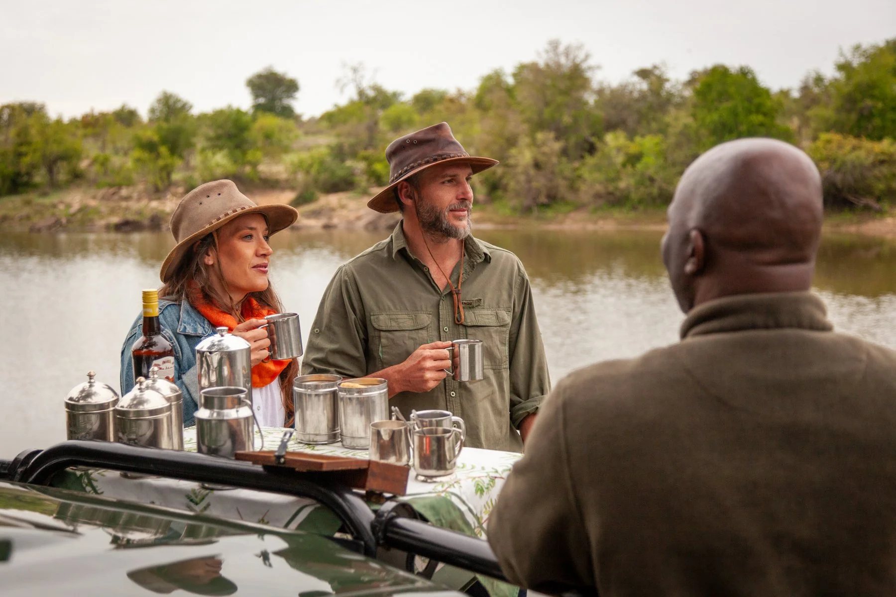Kings Camp Game Drive Drinks 4.jpeg