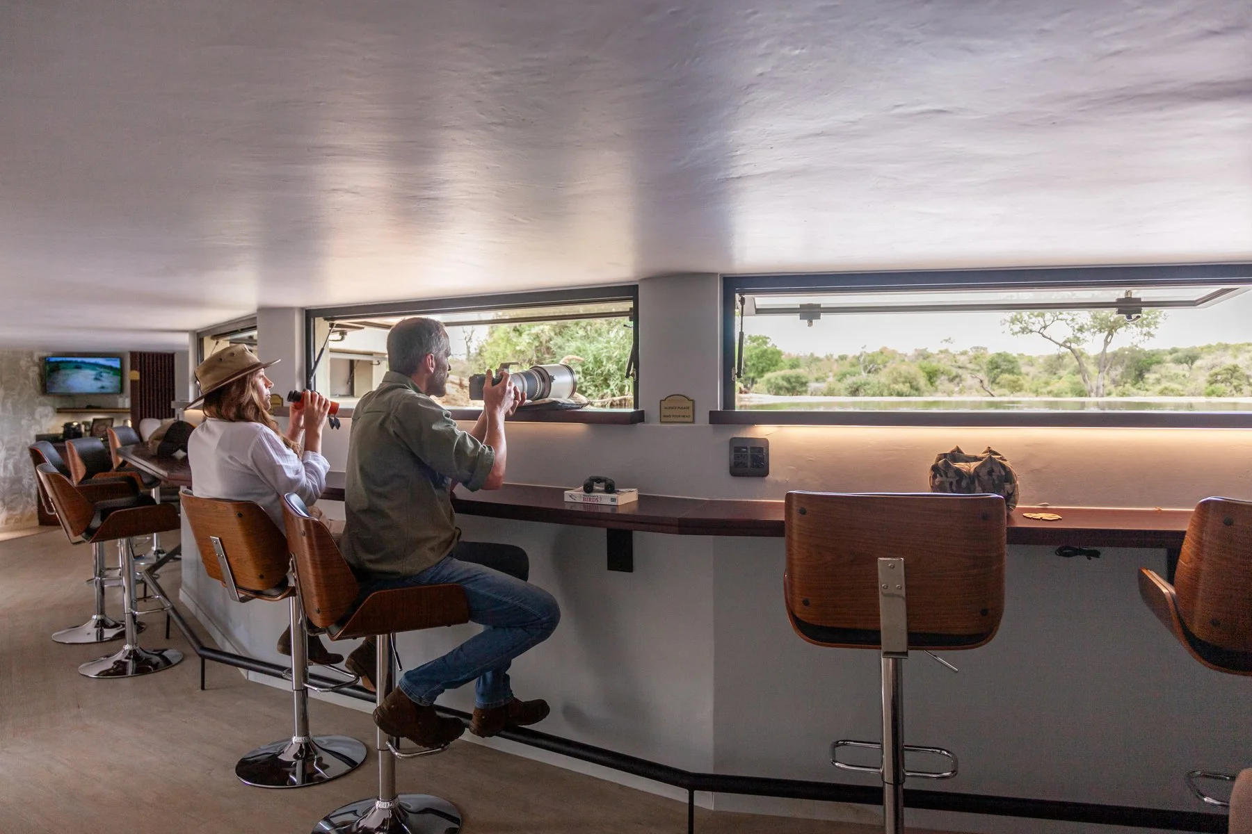 Kings Camp Hide Interior 3.jpeg