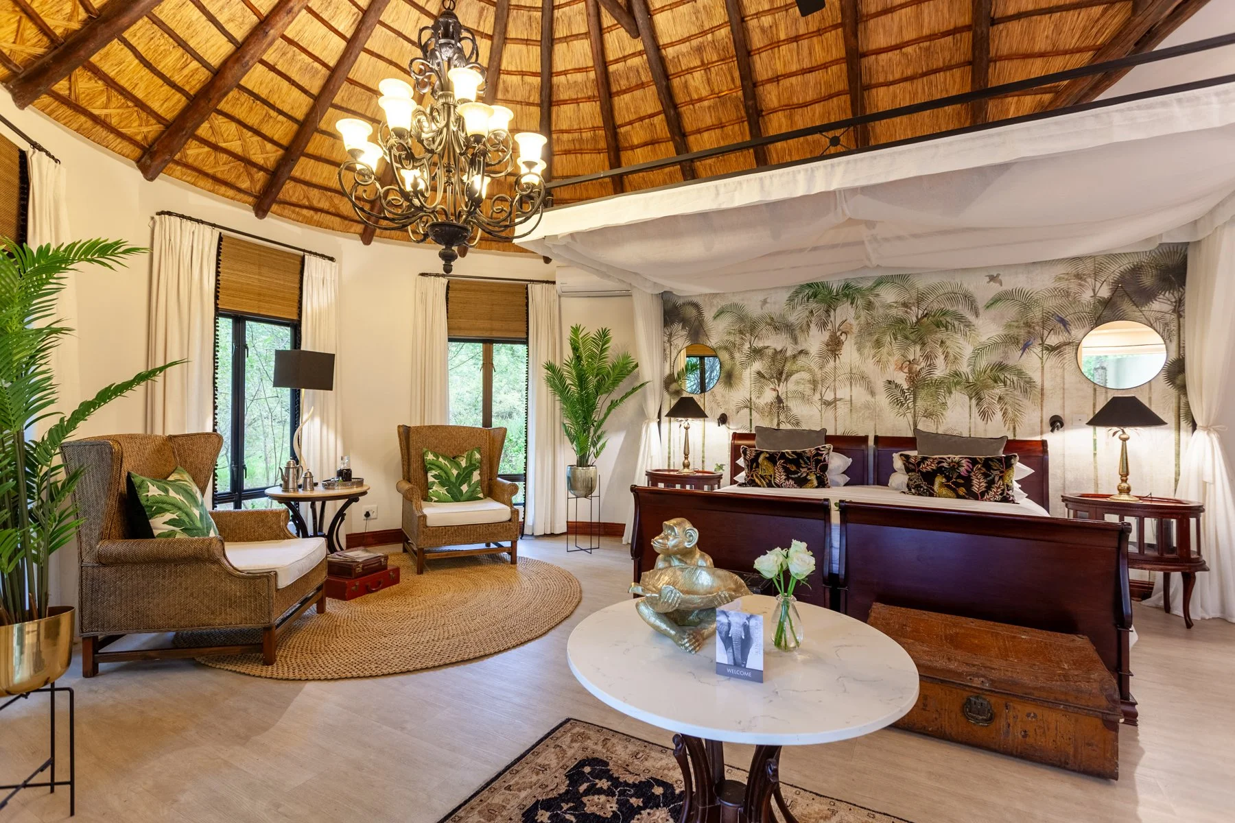 Kings Camp Luxury Suite 5.jpeg