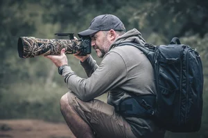 Mark Dumbleton