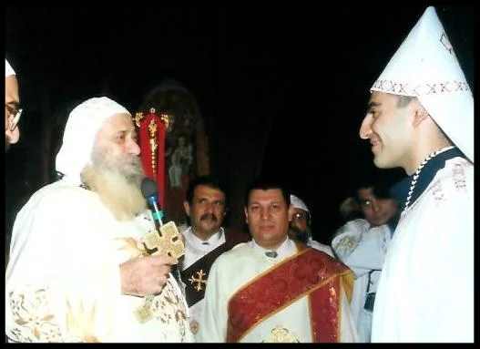 Image (2)