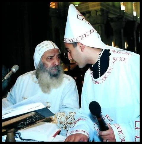 Image (4)