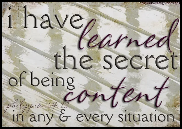 philippians
