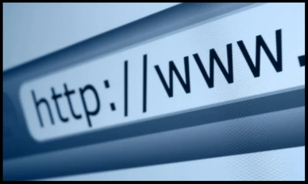 website.jpg