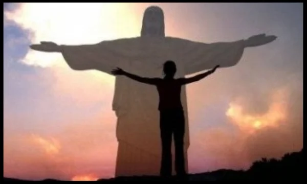 face to face with jesus.jpg