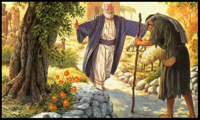 prodigal son.jpg