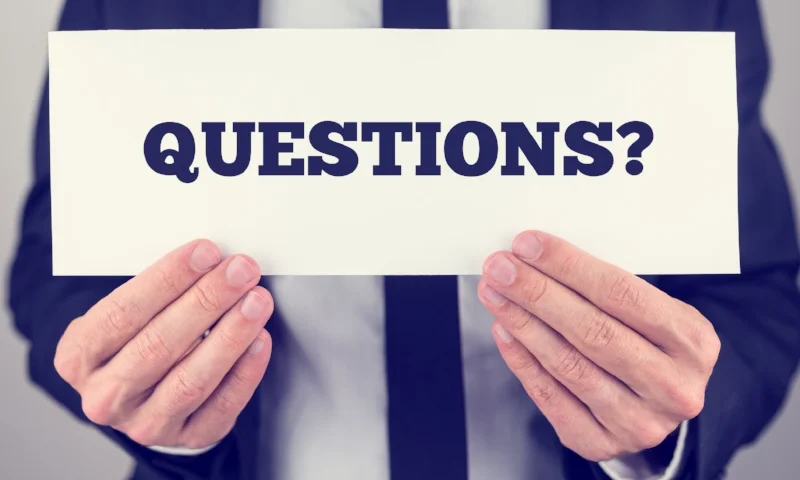 Either-or-Questions.jpg