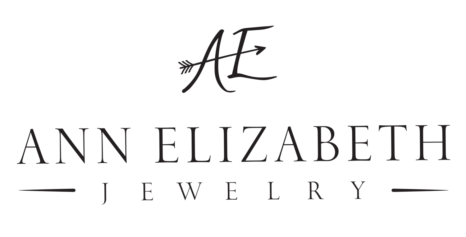 Ann Elizabeth Jewelry