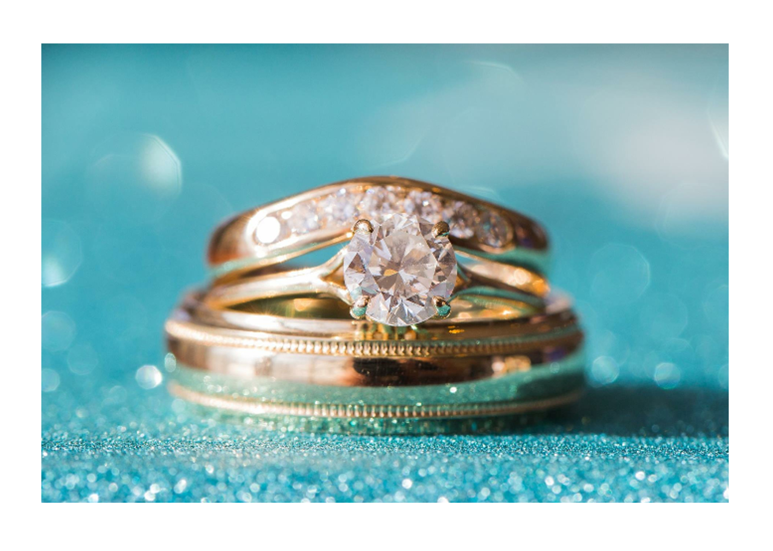 Photo by: Mary Rose Photography