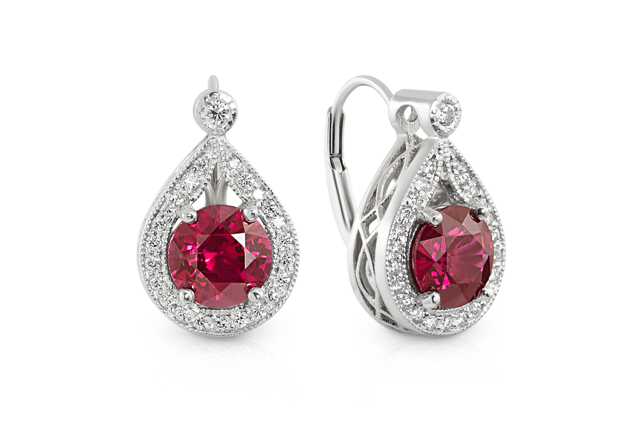 Ruby Earrings.jpg