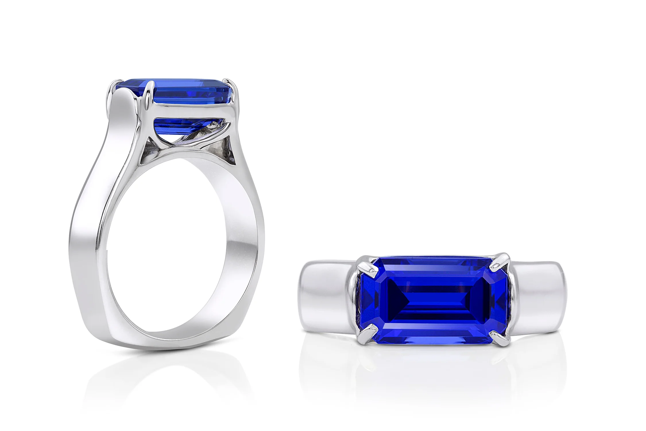 Ring-Group.jpg