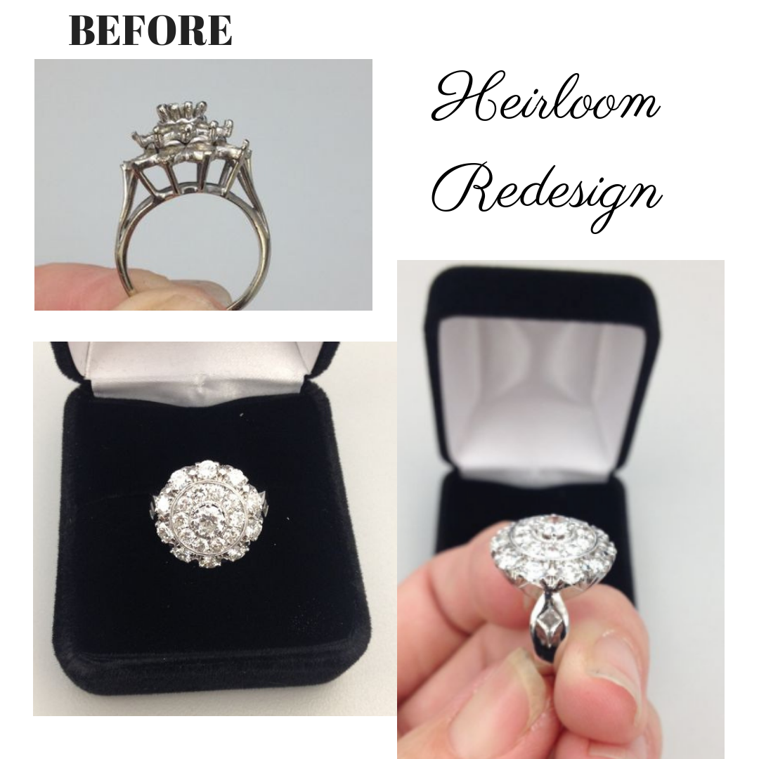 Betty Berg Ring.png