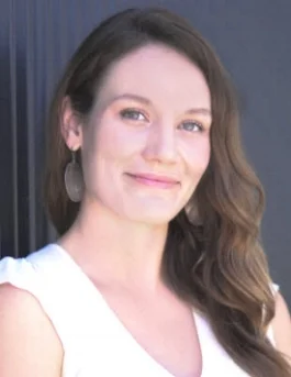 JGheadshotcropped.jpg