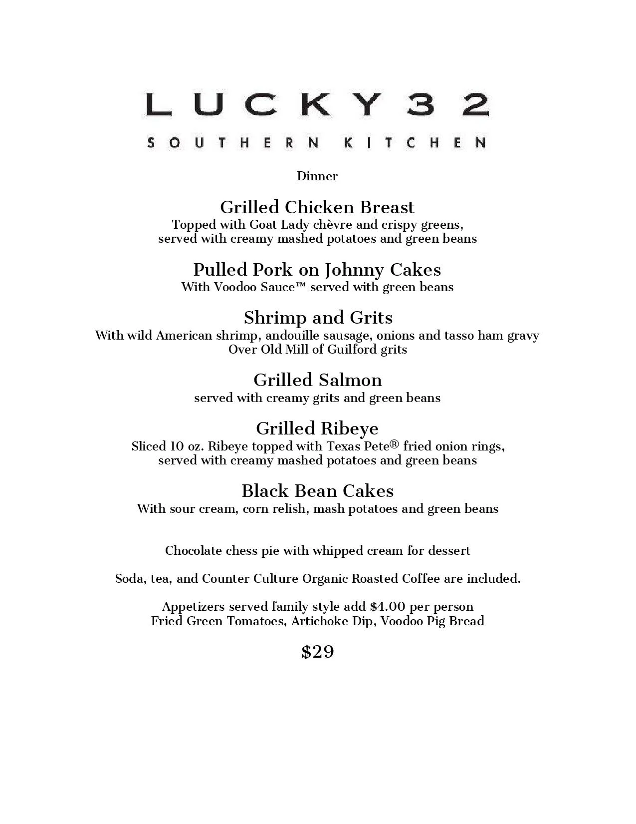 $29 Dinner Event Menu_2017-page-001.jpg